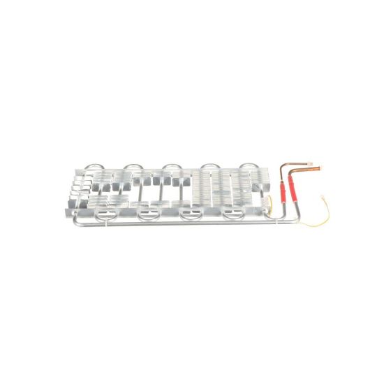 Picture of Samsung Assembly Evap-ref;rt6500m,fin Tube Part# DA96-01210B