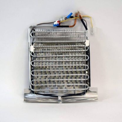 Picture of Samsung Assembly Evap-fre Part# DA96-01211C