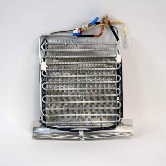 Picture of Samsung Assembly Evap-fre Part# DA96-01211C