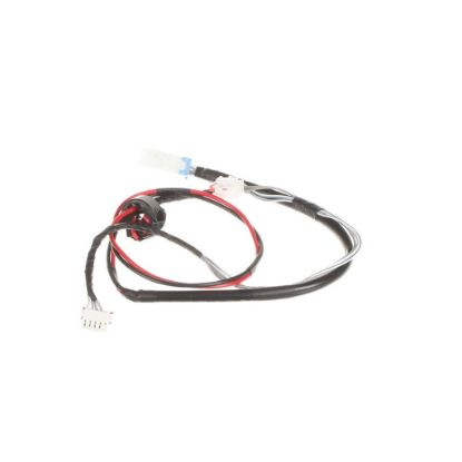 Picture of Samsung Assembly Wire Harness-etc Part# DA96-01222A