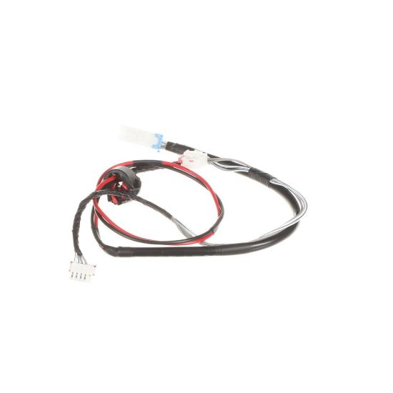 Picture of Samsung Assembly Wire Harness-etc Part# DA96-01222A