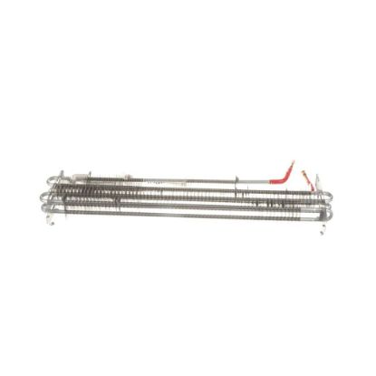 Picture of Samsung Assembly Evap-ref Part# DA96-01218A