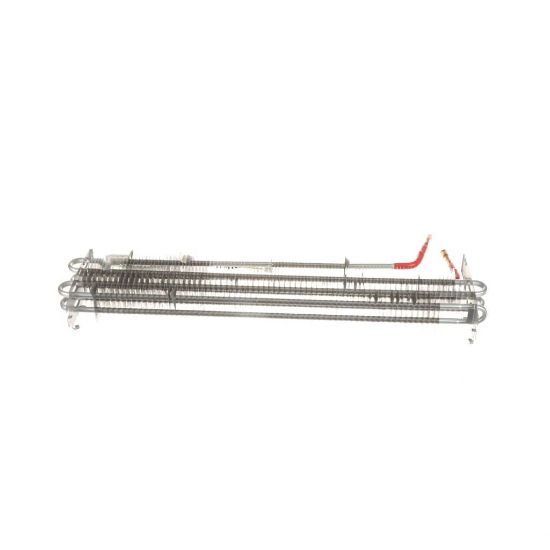 Picture of Samsung Assembly Evap-ref Part# DA96-01218A