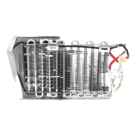 Picture of Samsung Assembly Evap-fre Part# DA96-01237A