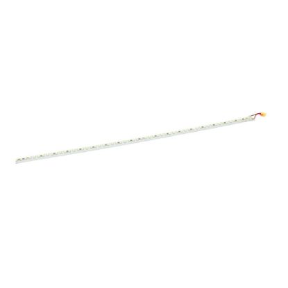 Picture of Samsung Assembly Lamp Led Part# DA96-01245H