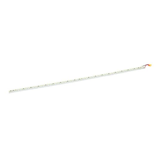 Picture of Samsung Assembly Lamp Led Part# DA96-01245H