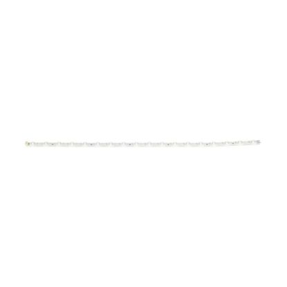 Picture of Samsung Assembly Lamp Led Part# DA96-01246B