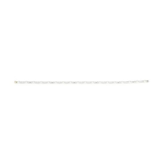 Picture of Samsung Assembly Lamp Led Part# DA96-01246B