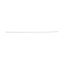 Picture of Samsung Assembly Lamp Led Part# DA96-01246B