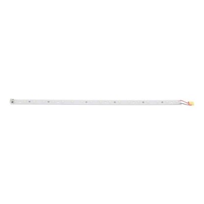 Picture of Samsung Assembly Lamp Led Part# DA96-01246C