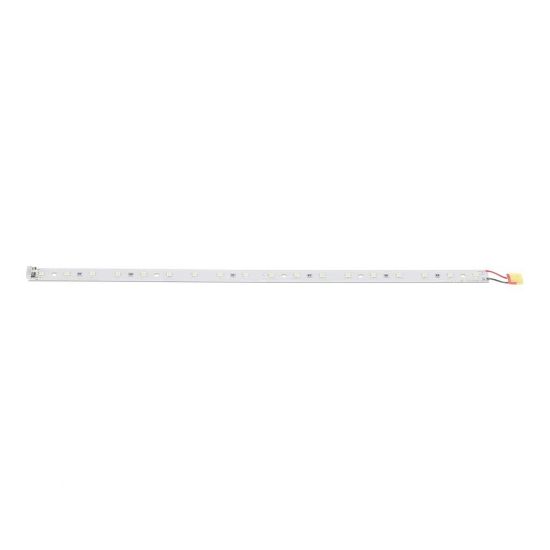 Picture of Samsung Assembly Lamp Led Part# DA96-01246C