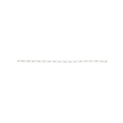 Picture of Samsung Assembly Lamp Led Part# DA96-01246D