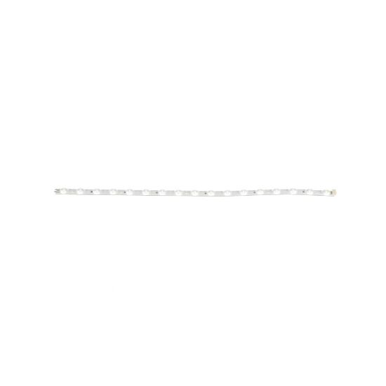 Picture of Samsung Assembly Lamp Led Part# DA96-01246D