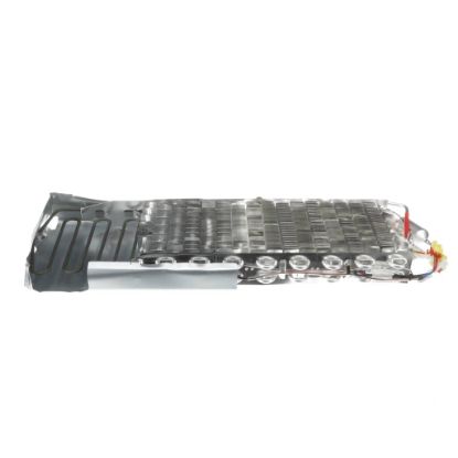 Picture of Samsung Assembly Evap-fre;rs5300t,fin Tube Part# DA96-01384D