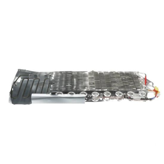 Picture of Samsung Assembly Evap-fre;rs5300t,fin Tube Part# DA96-01384D