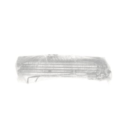 Picture of Samsung Assembly Evap-fre Evap Module Part# DA96-01457B