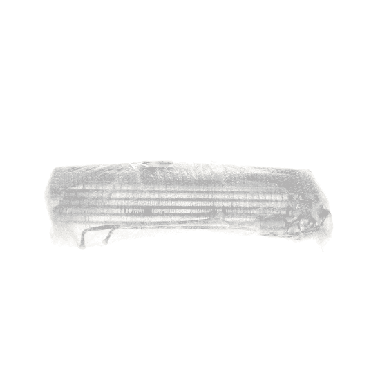Picture of Samsung Assembly Evap-fre Evap Module Part# DA96-01457B