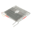 Picture of Samsung Assy Evap-ref Evap Module;rf9000b,fin Tu Part# DA96-01519A