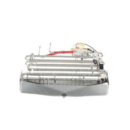Picture of Samsung Assy Evap-fre Evap Module;rf9000b,fin Tu Part# DA96-01515C