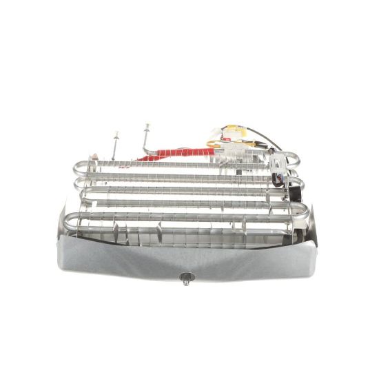 Picture of Samsung Assy Evap-fre Evap Module;rf9000b,fin Tu Part# DA96-01515C