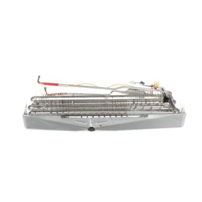Picture of Samsung Assembly Evap-fre Evap Module Part# DA96-01564A