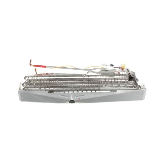 Picture of Samsung Assembly Evap-fre Evap Module Part# DA96-01564A