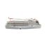 Picture of Samsung Assembly Evap-fre Evap Module Part# DA96-01564A