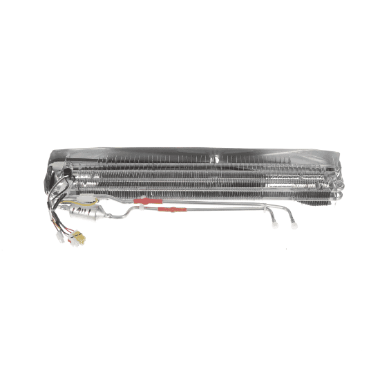 Picture of Samsung Assembly Evap-fre Evap Module Part# DA96-01509A