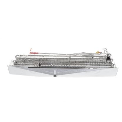 Picture of Samsung Assembly Evap-fre Evap Module;rf6500c,fin Tu Part# DA96-01610A