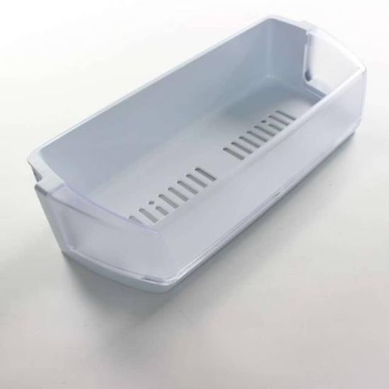 Picture of Samsung Assembly Guard-ref Low(50) Part# DA97-00161D