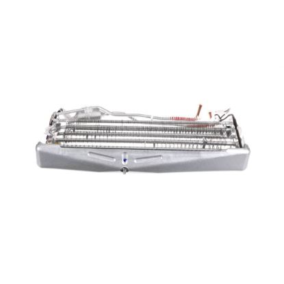 Picture of Samsung Assembly Evap-fre Evap Module Part# DA96-01446D