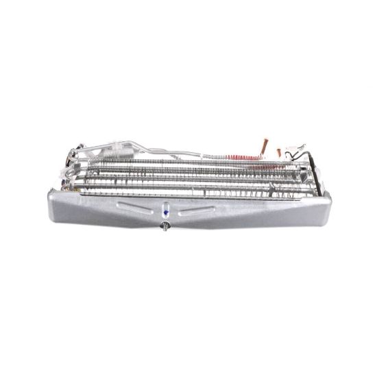 Picture of Samsung Assembly Evap-fre Evap Module Part# DA96-01446D