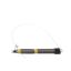 Picture of Samsung Assembly Pipe Water Fre Part# DA97-00209T