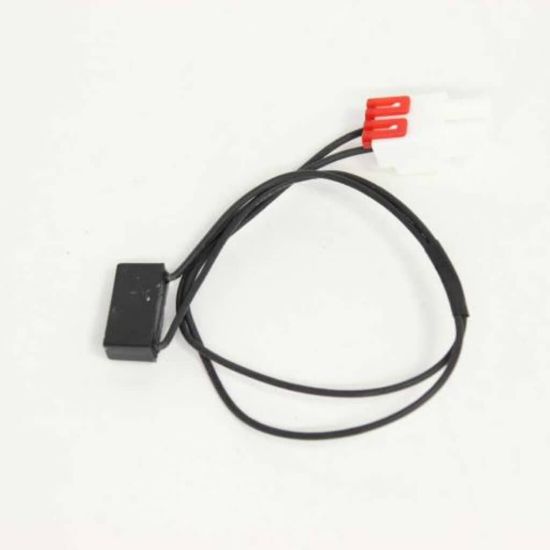 Picture of Samsung Switch Reed Part# DA97-00151B