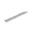 Picture of Samsung Assembly Rail-basket R Part# DA97-00730C