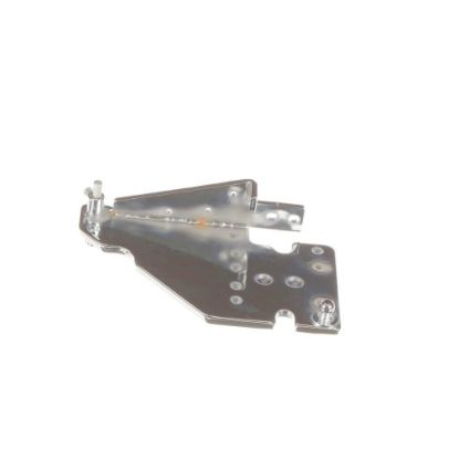 Picture of Samsung Assembly Hinge Low-r Part# DA97-00876A