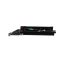 Picture of Samsung Assembly Hinge-auto Close L Part# DA97-00886D