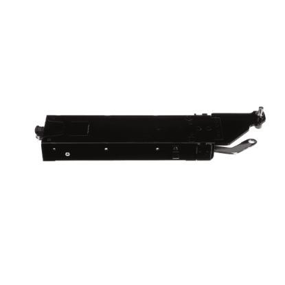 Picture of Samsung Assembly Hinge-ref Low Part# DA97-00888K