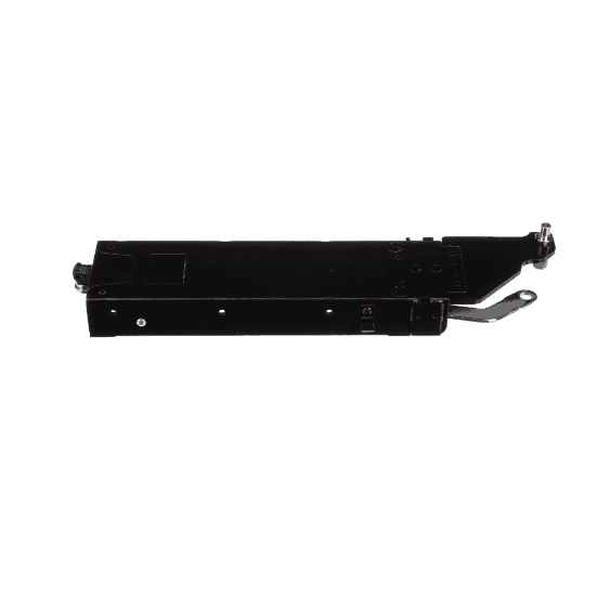 Picture of Samsung Assembly Hinge-ref Low Part# DA97-00888K