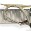 Picture of Samsung Ice Maker Assembly Part# DA97-00258C