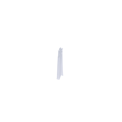 Picture of Samsung Assembly Rail (Right) A Part# DA97-00902A