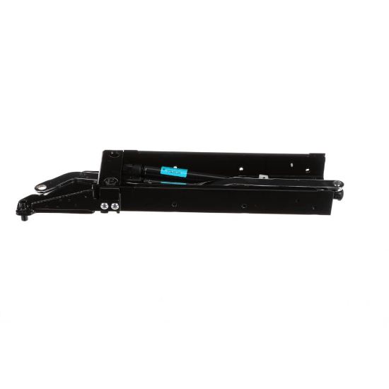 Picture of Samsung Assembly Hinge-fre Low Part# DA97-00886J