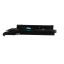 Picture of Samsung Assembly Hinge-fre Low Part# DA97-00886J