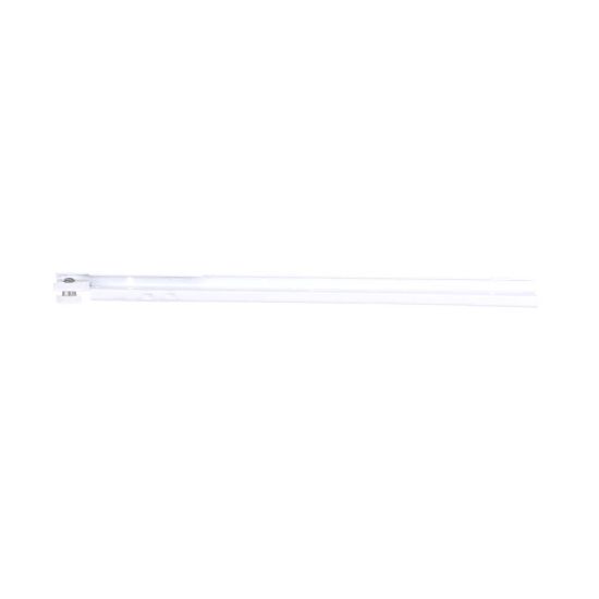 Picture of Samsung Assembly Rail (Left) A Part# DA97-00899A