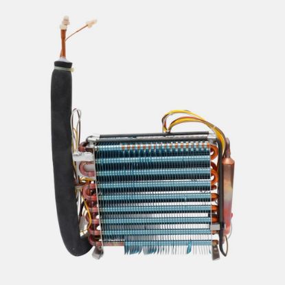 Picture of Samsung Assembly Evap-fre Part# DA97-00971B