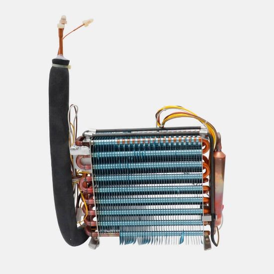 Picture of Samsung Assembly Evap-fre Part# DA97-00971B