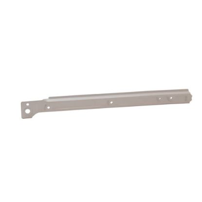 Picture of Samsung Assembly Rail (Right) B Part# DA97-00903A