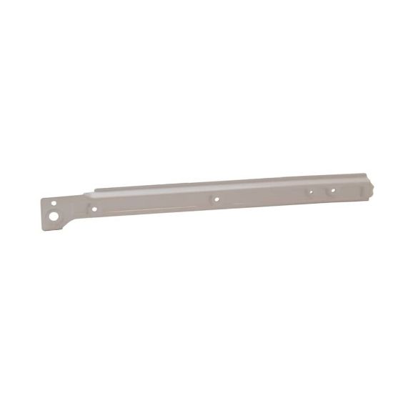 Picture of Samsung Assembly Rail (Right) B Part# DA97-00903A