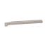 Picture of Samsung Assembly Rail (Right) B Part# DA97-00903A