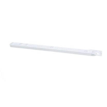 Picture of Samsung Assembly Rail (Left) B Part# DA97-00901A